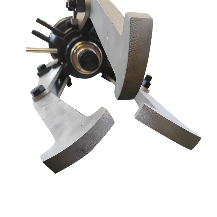 ep-Pulley-Puller-4